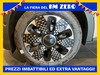 Fiat 600 1.2 hybrid la prima 100cv auto