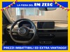 Fiat 600 1.2 hybrid la prima 100cv auto