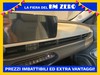 Fiat 600 1.2 hybrid la prima 100cv auto