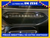 Fiat 600 1.2 hybrid la prima 100cv auto
