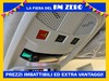 Fiat 600 1.2 hybrid la prima 100cv auto