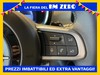 Fiat 600 1.2 hybrid la prima 100cv auto