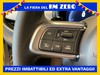 Fiat 600 1.2 hybrid la prima 100cv auto