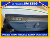 Fiat 600 1.2 hybrid la prima 100cv auto