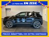 Jeep Avenger 1.2 turbo summit fwd 100cv