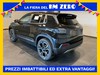 Jeep Avenger 1.2 turbo summit fwd 100cv