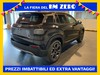Jeep Avenger 1.2 turbo summit fwd 100cv