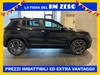 Jeep Avenger 1.2 turbo summit fwd 100cv