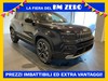 Jeep Avenger 1.2 turbo summit fwd 100cv