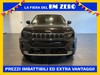 Jeep Avenger 1.2 turbo summit fwd 100cv