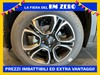 Jeep Avenger 1.2 turbo summit fwd 100cv
