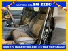Jeep Avenger 1.2 turbo summit fwd 100cv