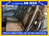 Jeep Avenger 1.2 turbo summit fwd 100cv
