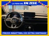 Jeep Avenger 1.2 turbo summit fwd 100cv