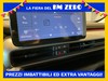 Jeep Avenger 1.2 turbo summit fwd 100cv