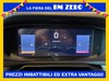 Jeep Avenger 1.2 turbo summit fwd 100cv