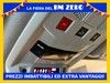 Jeep Avenger 1.2 turbo summit fwd 100cv