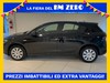 Fiat Tipo 5p 1.5 t4 hybrid 130cv dct