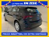 Fiat Tipo 5p 1.5 t4 hybrid 130cv dct