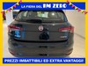 Fiat Tipo 5p 1.5 t4 hybrid 130cv dct