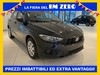Fiat Tipo 5p 1.5 t4 hybrid 130cv dct