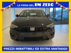 Fiat Tipo 5p 1.5 t4 hybrid 130cv dct