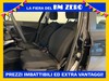 Fiat Tipo 5p 1.5 t4 hybrid 130cv dct