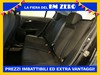 Fiat Tipo 5p 1.5 t4 hybrid 130cv dct