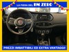 Fiat Tipo 5p 1.5 t4 hybrid 130cv dct