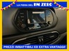 Fiat Tipo 5p 1.5 t4 hybrid 130cv dct