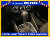 Fiat Tipo 5p 1.5 t4 hybrid 130cv dct