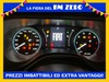 Fiat Tipo 5p 1.5 t4 hybrid 130cv dct