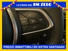 Fiat Tipo 5p 1.5 t4 hybrid 130cv dct
