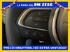Fiat Tipo 5p 1.5 t4 hybrid 130cv dct
