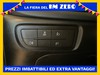 Fiat Tipo 5p 1.5 t4 hybrid 130cv dct