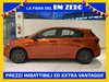 Fiat Tipo Hatchback My23 1.6 130cvDs Hb Tipo