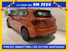 Fiat Tipo Hatchback My23 1.6 130cvDs Hb Tipo
