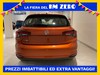 Fiat Tipo Hatchback My23 1.6 130cvDs Hb Tipo