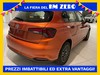 Fiat Tipo Hatchback My23 1.6 130cvDs Hb Tipo