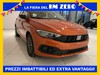 Fiat Tipo Hatchback My23 1.6 130cvDs Hb Tipo