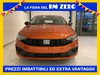 Fiat Tipo Hatchback My23 1.6 130cvDs Hb Tipo