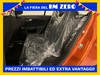 Fiat Tipo Hatchback My23 1.6 130cvDs Hb Tipo