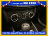 Fiat Tipo Hatchback My23 1.6 130cvDs Hb Tipo
