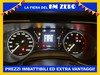 Fiat Tipo Hatchback My23 1.6 130cvDs Hb Tipo