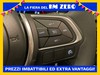 Fiat Tipo Hatchback My23 1.6 130cvDs Hb Tipo