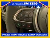 Fiat Tipo Hatchback My23 1.6 130cvDs Hb Tipo