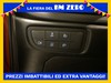 Fiat Tipo Hatchback My23 1.6 130cvDs Hb Tipo