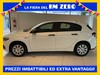 Fiat Tipo 5p 1.5 t4 hybrid 130cv dct
