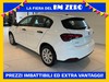 Fiat Tipo 5p 1.5 t4 hybrid 130cv dct