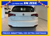 Fiat Tipo 5p 1.5 t4 hybrid 130cv dct